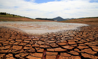 ఆ సమయంలో సీఆర్పీఎఫ్ జవాన్లే లేకపోతే..