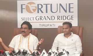 మోదీ ధ్యానం చేసిన గుహ అద్దె ఎంతో తెలుసా?