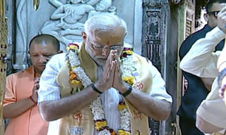 మూడో బిడ్డను కావాలంటే… ఓటు హక్కు వదులుకోవాల్సిందేనా..?