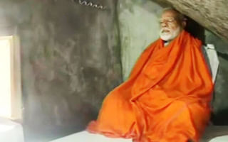 టాప్ 10 న్యూస్ @ 6PM..