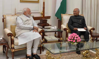 అత్యధిక ధనవంతుడు.. డిపాజిట్ కూడా తెచ్చుకోలేకపోయాడు