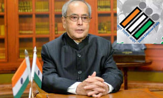 కామెడీ కింగ్ కేఏ పాల్ ఎక్కడ..?