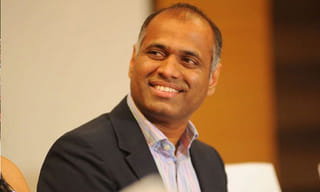 హోదానే మన ఎజెండా.. దాని కోసమే పోరాడండి: ఎంపీలకు జగన్ దిశానిర్దేశం