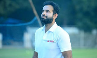 వరల్డ్ కప్ ప్రైజ్‌మనీ ఎంతో తెలుసా?