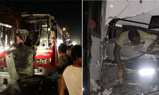 మరోసారి వాయిదా పడ్డ తెలంగాణ ఇంటర్ సప్లిమెంటరీ పరీక్షలు