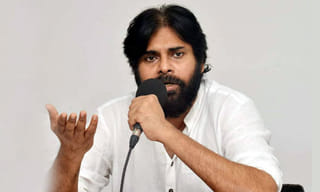 కార్తీ కొత్త ప్రయోగం.. వర్కౌట్ అవుతుందా.!