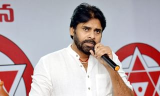 మీ కొడుకులతో పార్టీకి నష్టం ..రాహుల్