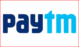 ఒక్కసారి ప్రసారం చేసినా లైవ్ ‘కట్’ చేస్తారు.!