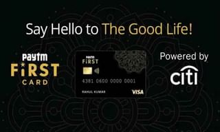 మోదీని వణికిస్తున్న ‘వారణాసి వనిత’!