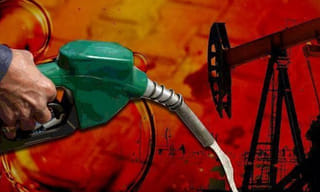 125 అడుగుల అంబేద్కర్ విగ్రహానికి మోక్షమెప్పుడు ?