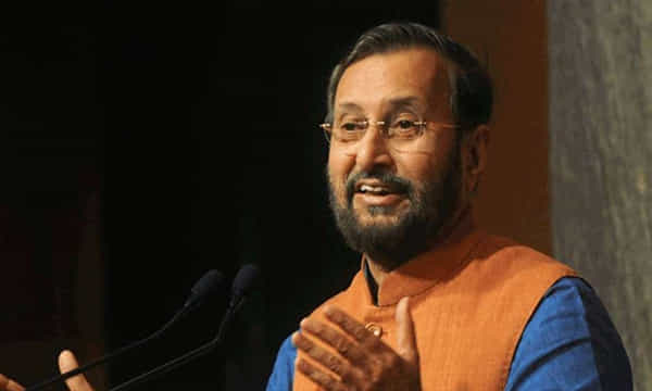 జూలై 5న కేంద్ర బడ్జెట్!