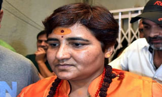 మాకేం ఢోకా లేదు… బీజేపీ అలా కలలు కంటోంది..