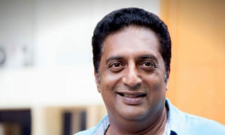 “యోగి” డూప్‌ను రంగంలోకి దించిన అఖిలేశ్ యాదవ్