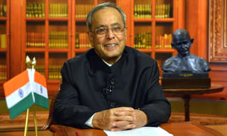 చంద్రబాబుకి చేయిచ్చిన స్వామి