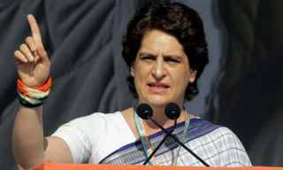 రంజాన్ వస్తోంది… పోలింగ్ వేళలపై ఈసీకి సుప్రీం ఆదేశం