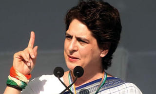 జమ్మూకశ్మీర్‌లో ఉగ్రదాడులకు అవకాశం!