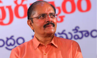 మంచు విష్ణు వల్ల నా ప్రాణాలకు ముప్పు – ఓటర్ డైరెక్టర్