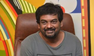 ఈ సినిమాతో నా ‘పగ’ తీర్చుకుంటా – వర్మ