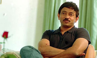 ‘కిమ్ ఏడీ ? ఎక్కడ ? మరణించే ఉంటాడు.’..అమెరికన్ సెనెటర్ లిండ్సే గ్రాహమ్