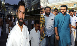 ఇండియాకు పాక్ బంపర్ ఆఫర్..! ఎందుకు..?