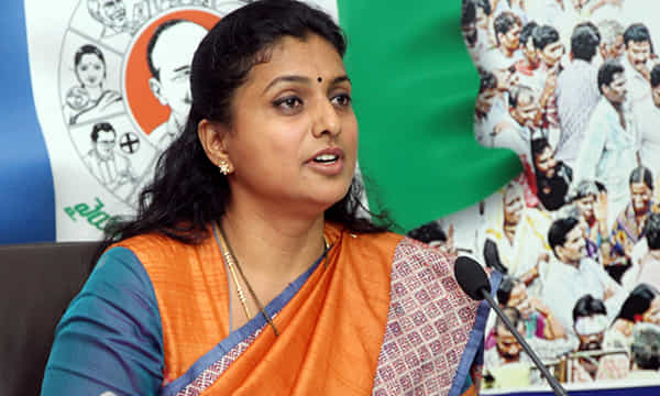 లగడపాటి సర్వేలు తప్పుడు సర్వేలు..!