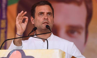 భట్టి విక్రమార్కకు వడదెబ్బ