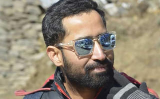 కిడారి శ్రవణ్‌ రాజీనామాకు గవర్నర్‌ ఆమోదం