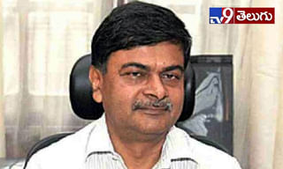 కేంద్ర మంత్రిగా ప్రమాణం చేసిన నిర్మలా సీతారామన్