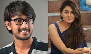 ‘తలైవి’లో సరికొత్త కోణం..!