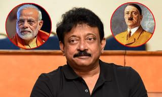 ‘యతి’ స్టోరీ.. రివర్స్.. మళ్లీ అదే సస్పెన్స్