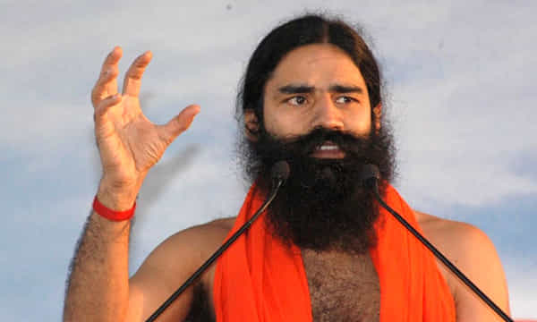 IMA on Baba Ramdev: మెడికల్ అసోసియేషన్ సీరియస్.. రాందేవ్ బాబాకు లీగల్ నోటీసులు..
