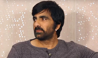 ‘మన్మధుడు 2’ వచ్చేది ఆ రోజేనా.?