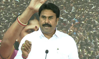 వీవీప్యాట్ల లెక్కింపుపై ఈసీకి ఆదేశాలు..! హైకోర్టులో పిటిషన్..