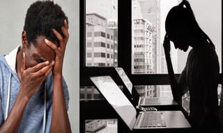 చెరుకు రసం అందాన్ని పెంచుతుందా..?