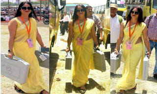 అతిగా చికెన్ తింటున్నారా… జాగ్రత్త!