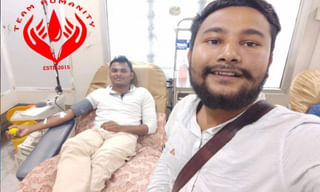 ఇన్ఫోసిస్‌కు హోం శాఖ షాక్!