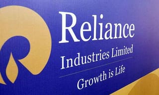 నోరు పారేసుకున్న కర్ణాటక కాంగ్రెస్ నేత