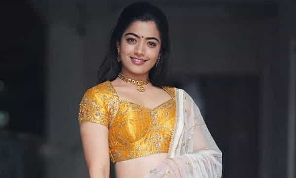 తమిళంలో గీత జోరు మాములుగా లేదు.!