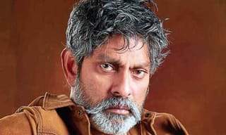 ‘పెళ్లి చూపులు’ దర్శకుడికి జోడి కుదిరింది..!