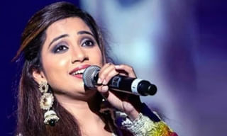 ‘సీత’ చేతిలో బెల్లంకొండ ఫ్యూచర్.!