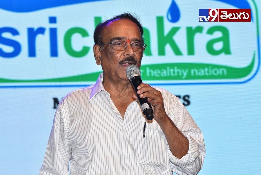 ‘సీత’ మూవీ ప్రీ రిలీజ్ ఈవెంట్ ఫొటోస్