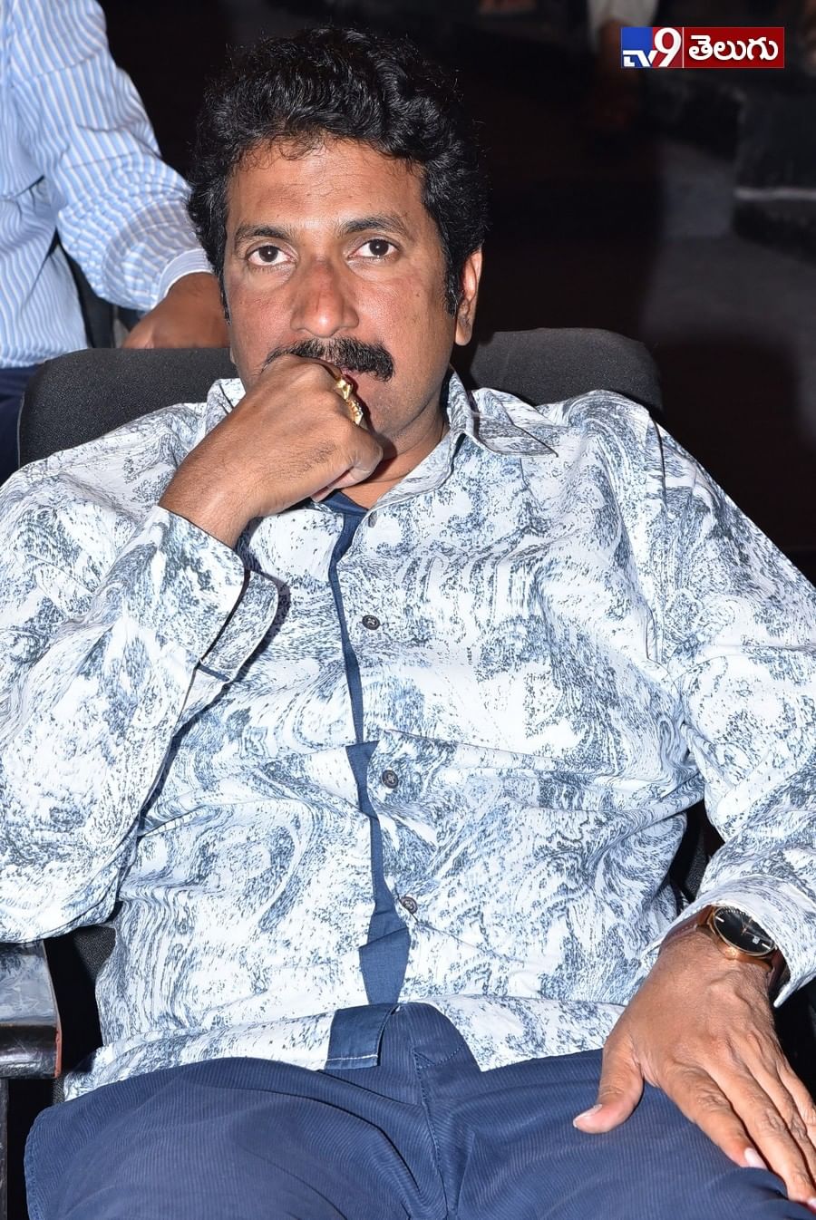 ‘సీత’ మూవీ ప్రీ రిలీజ్ ఈవెంట్ ఫొటోస్