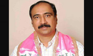 కార్తీ చిదంబరానికి సుప్రీం ఝలక్