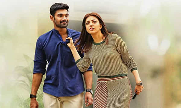 సీత చేతిలో బెల్లంకొండ ఫ్యూచర్.!