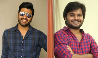 అరవ ‘టెంపర్’లో అరవై మార్పులు..!