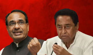 స్టాలిన్ మెలిక… ఎవరికెరుక…