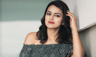 ‘మహాసముద్రం’లోకి మాస్‌రాజా..?