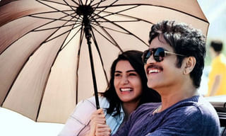 ‘మహర్షి’ రికార్డ్ కలెక్షన్స్