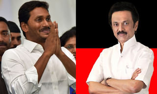 ఎండల ఎఫెక్ట్… స్కూళ్లకు వేసవి సెలవులు పొడిగింపు