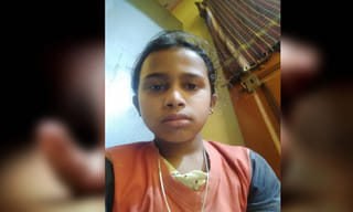 మమత బెంగాల్ టైగర్- చంద్రబాబు